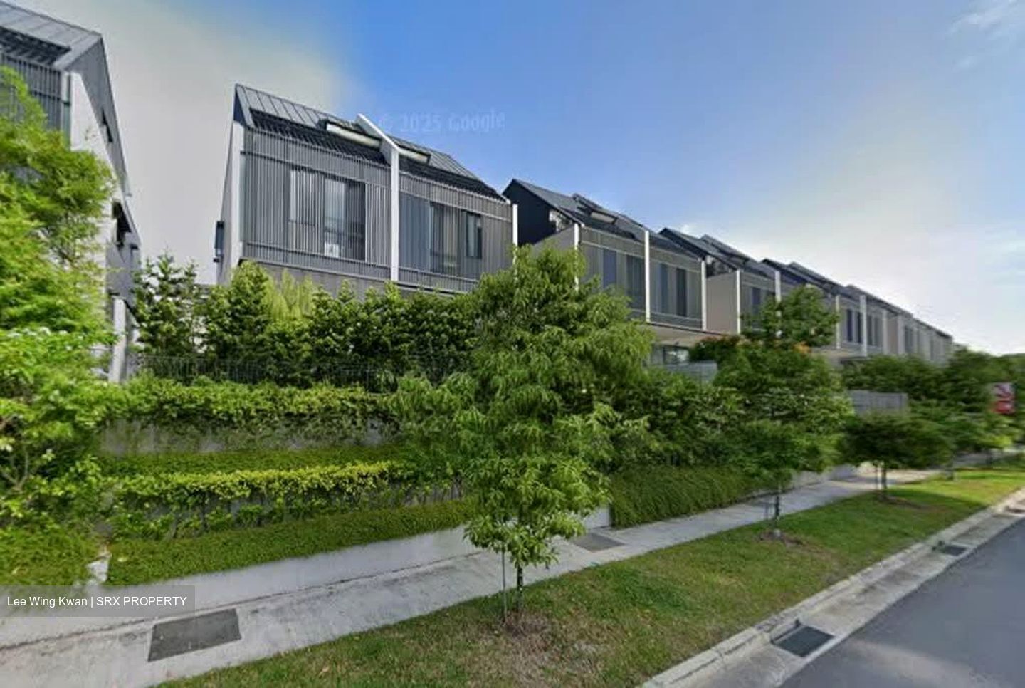 Kingsville (D10), Semi-Detached #590777031